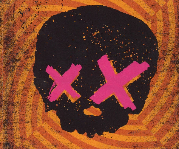 Green Day : ¡Dos! (CD, Album)