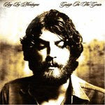 Ray Lamontagne : Gossip In The Grain (CD, Album, Dig)