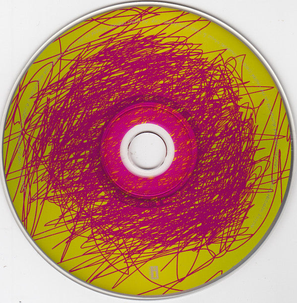 Yeah Yeah Yeahs : Fever To Tell (CD, Album)