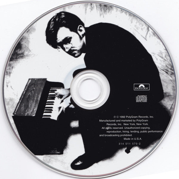 E (4) : A Man Called (E) (CD, Album, RE)