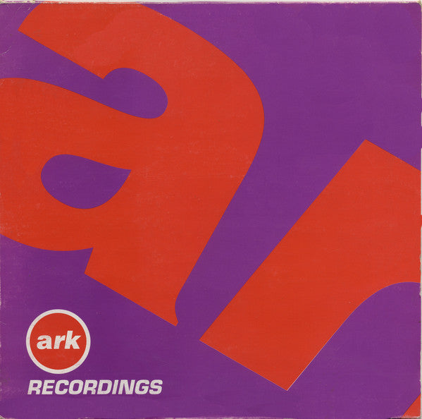 L-Dopa : Better Daze (12")