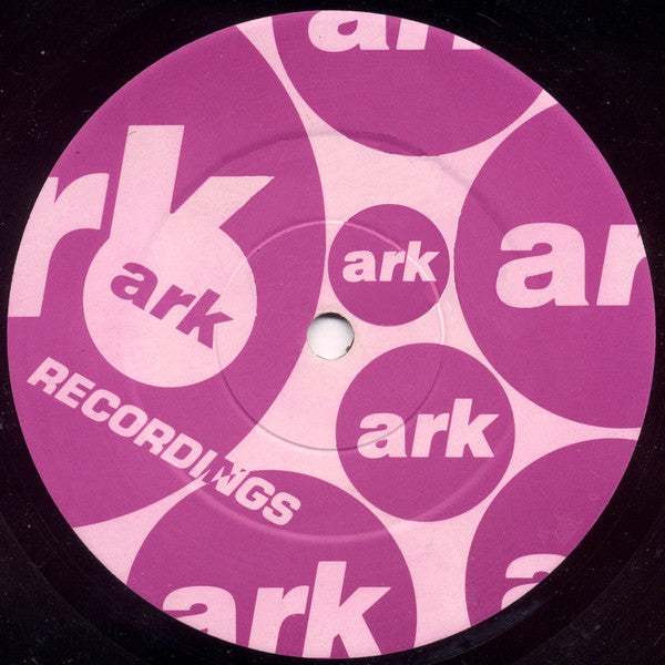 L-Dopa : Better Daze (12")