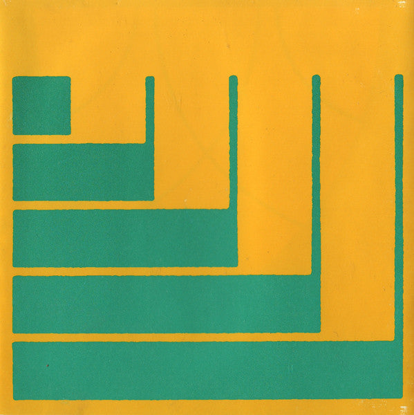 Lionrock : City Delirious (CD, Album)