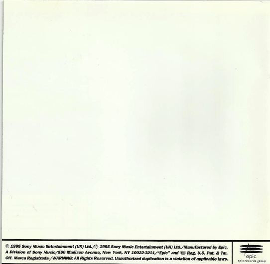 Reef : Replenish (CD, Album)