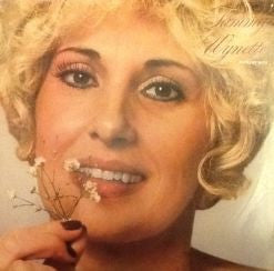Tammy Wynette : Biggest Hits (LP, Comp)