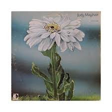 Judy Mayhan : Judy Mayhan (LP, Album, Glo)