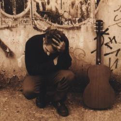 Scott E. Moore : Mr. Misunderstood (CD, Album)