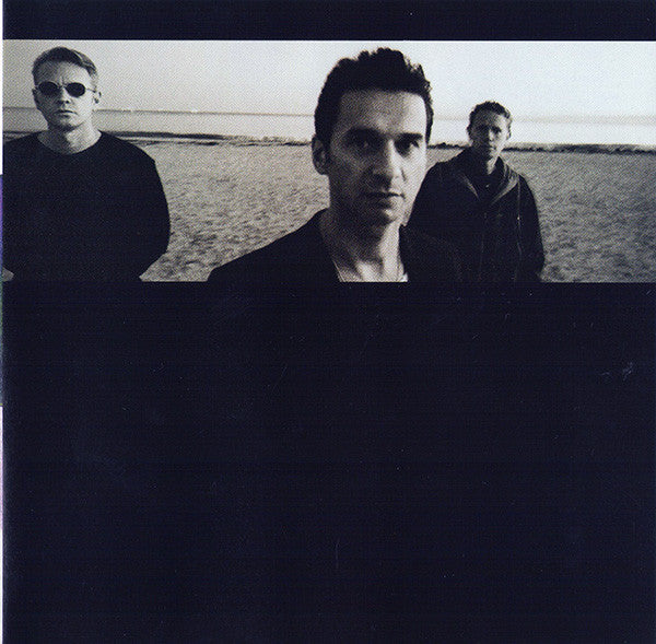 Depeche Mode : Dream On (CD, Maxi, Com)
