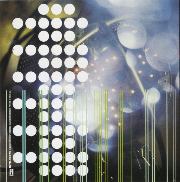 Polara : C'est La Vie (CD, Album)