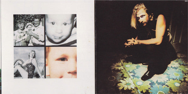 His Boy Elroy (2) : His Boy Elroy (CD, Album)