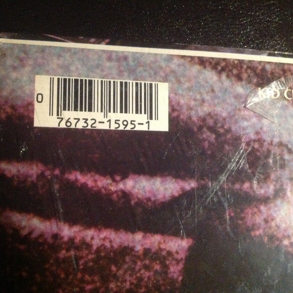 Steely Dan : The Royal Scam (LP, Album, RE)