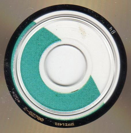 Jewel : Pieces Of You (CD, Album, Club, BMG)