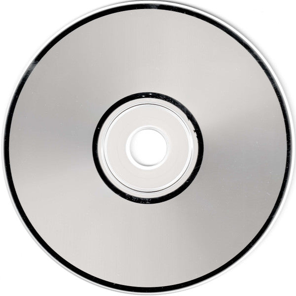 Wendy MaHarry : Wendy MaHarry (CD, Album)