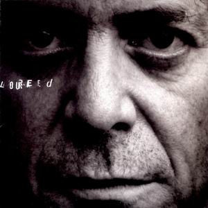 Lou Reed : Perfect Night Live In London (CD, Album)