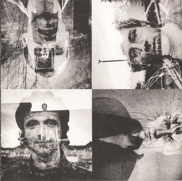 Travis : 12 Memories (CD, Album)