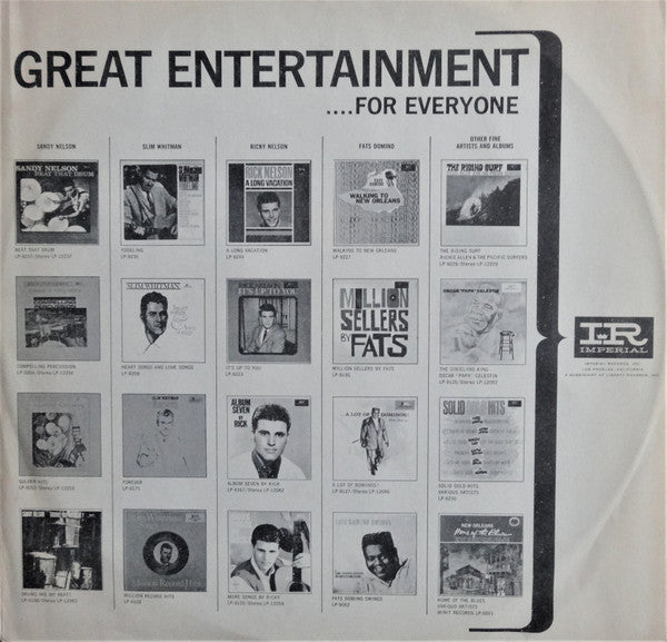 The O'Jays : Comin' Through (LP, Album, Mono, Ind)
