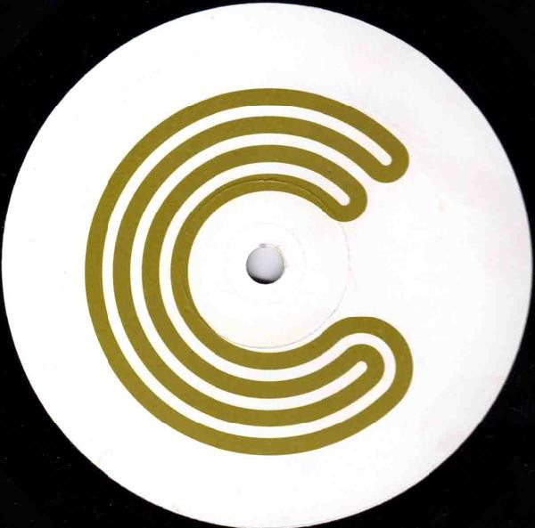 Various : Black Nation Beatz! (2x12")
