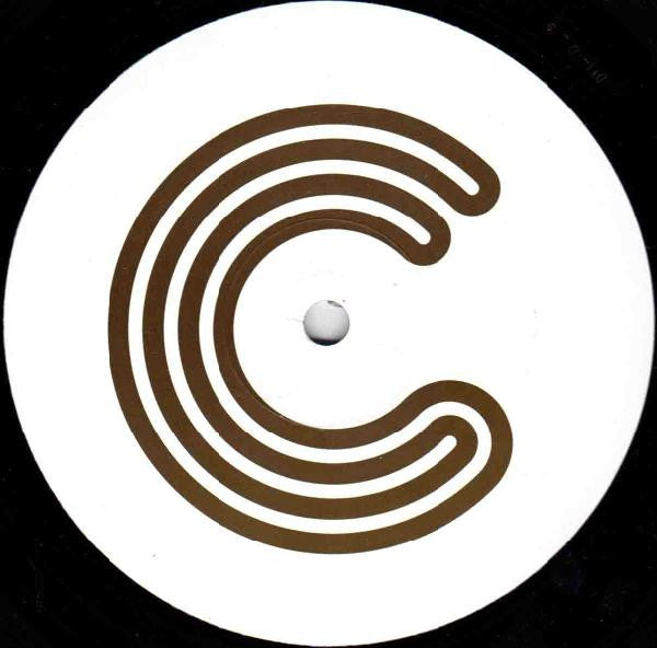 Various : Black Nation Beatz! (2x12")