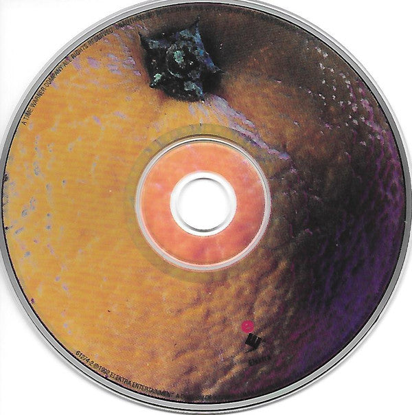 Phish : A Picture Of Nectar (CD, Album)
