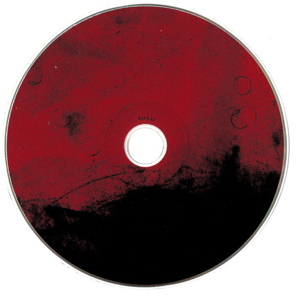 Death Cab For Cutie : Transatlanticism (CD, Album)