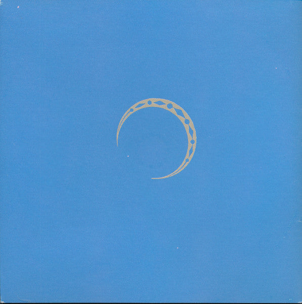 Plumb : Candycoatedwaterdrops (HDCD, Album)