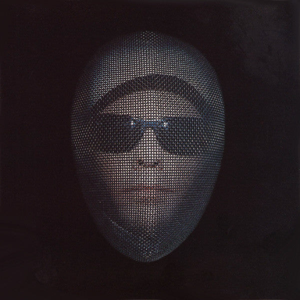 Pet Shop Boys : Alternative (2xCD, Album, Comp + Box, Ltd)