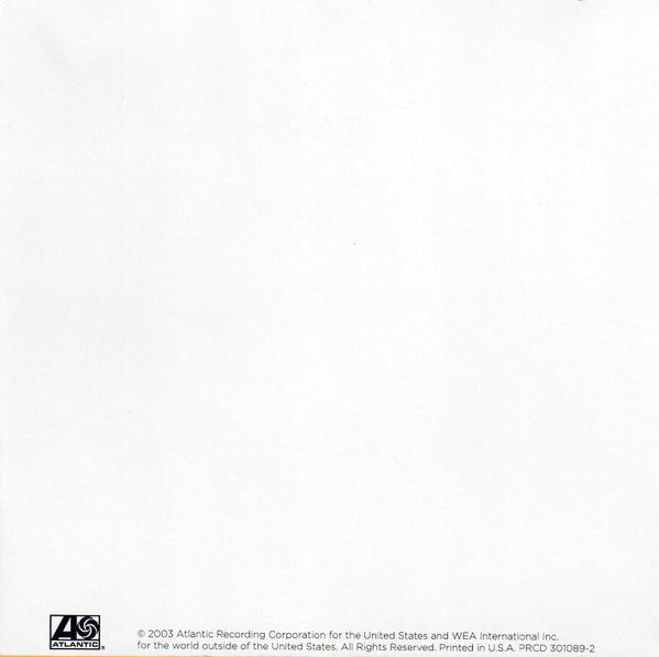 Jewel : Intuition (CD, Single, Promo)