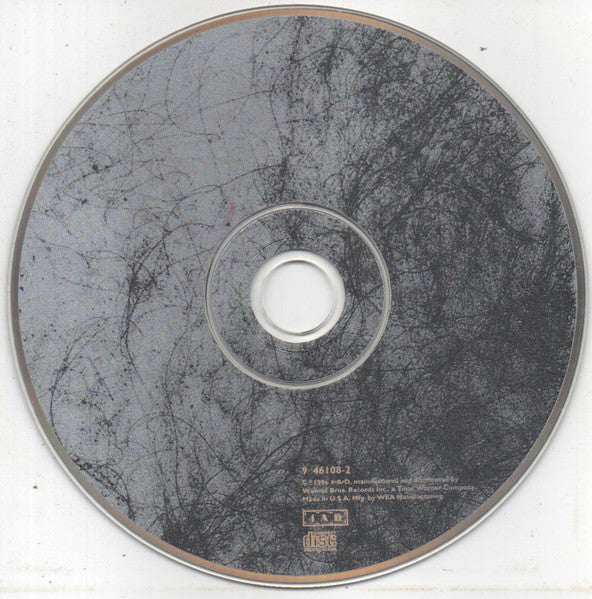 Scheer : Infliction (CD, Album)