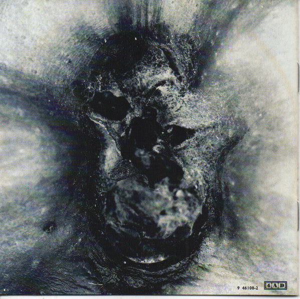Scheer : Infliction (CD, Album)
