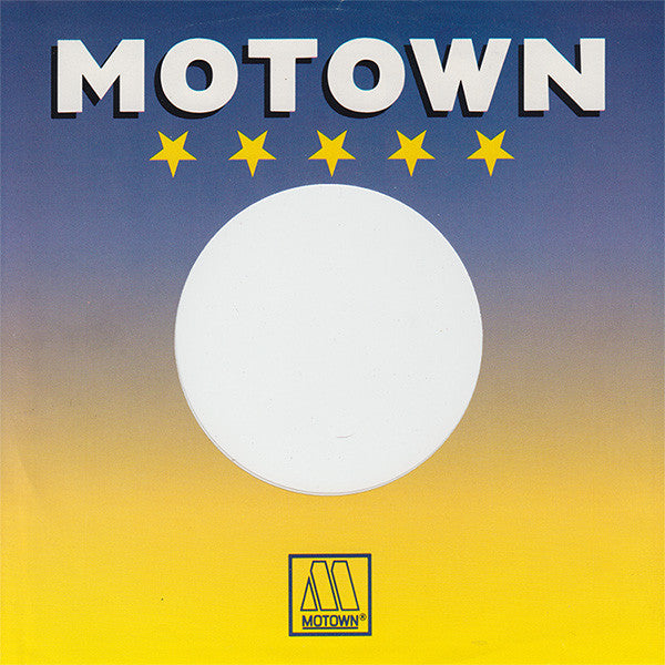 Edwin Starr : Twenty-Five Miles (7", M/Print, Sup)