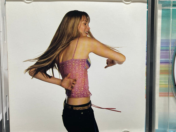 Hoku : Hoku (CD, Album)
