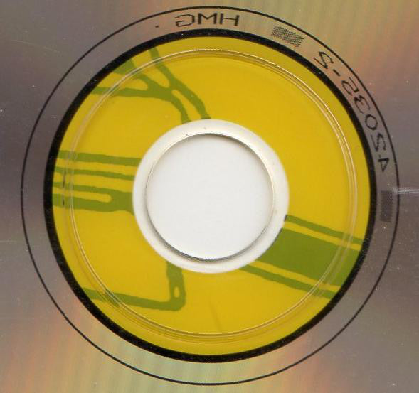 Cake : Motorcade Of Generosity (CD, Album)