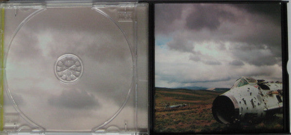 Suede : Sci-Fi Lullabies (2xCD, Comp)