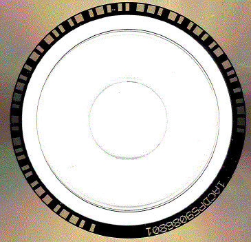 Pet Shop Boys : Introspective (CD, Album, Club)