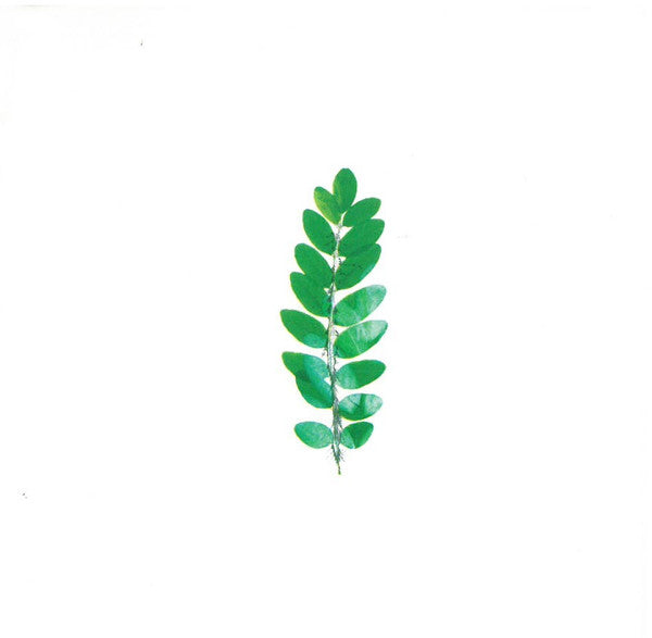 Somatic : The New Body (CD, Album)