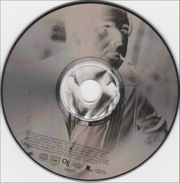 Lalo Schifrin : Black Widow (CD, Album, RE, RM)
