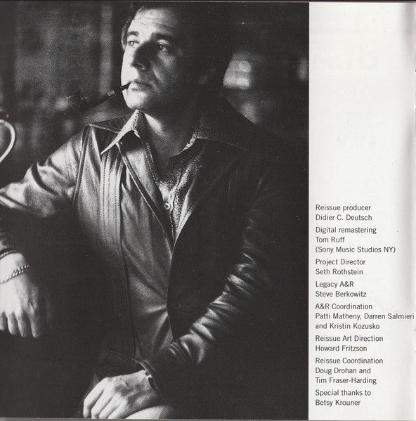 Lalo Schifrin : Black Widow (CD, Album, RE, RM)