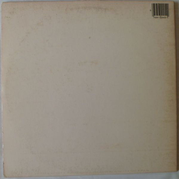 Santana : Welcome (LP, Album, RE, Gat)