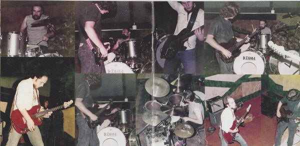 The Mezmerist : The Innocent, The Forsaken, The Guilty / Beg For Forgiveness, Pray For Your Life (CD, Comp + DVD-V)