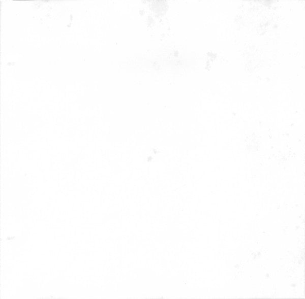 King Crimson : Dinosaur (CD, Single)