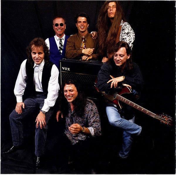 The Carpet Frogs : Frog Curry (CD, Album, RE, Bon)