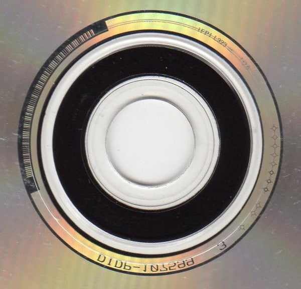 G. Love & Special Sauce : Best Of (CD, Comp)
