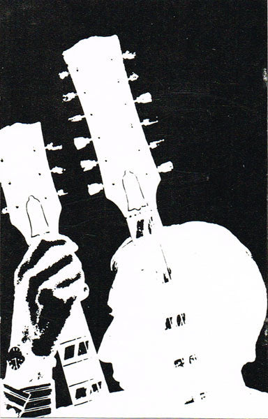 Pete Townshend : All The Best Cowboys Have Chinese Eyes (Cass, Album, Dol)
