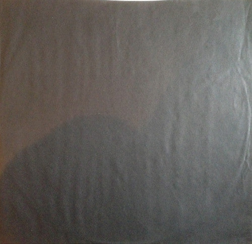Billy Joel : Piano Man (LP, Album, RE, Ter)