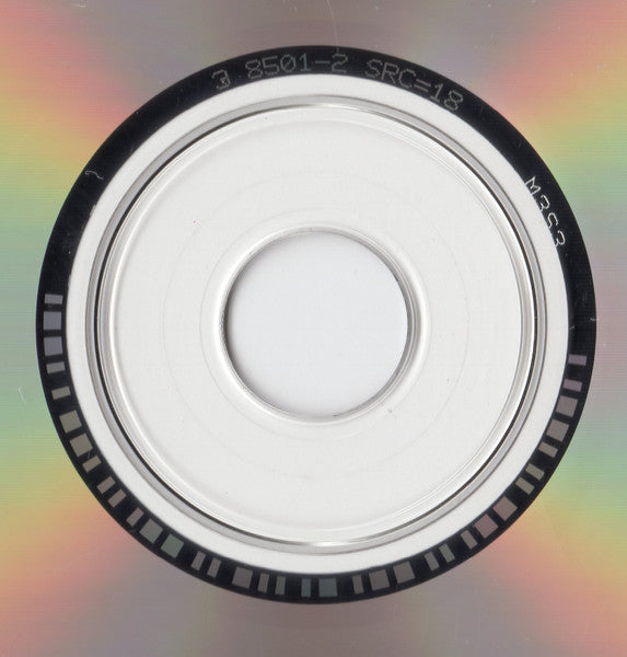 Bad Company (3) : Bad Company (CD, Album, RE, Spe)