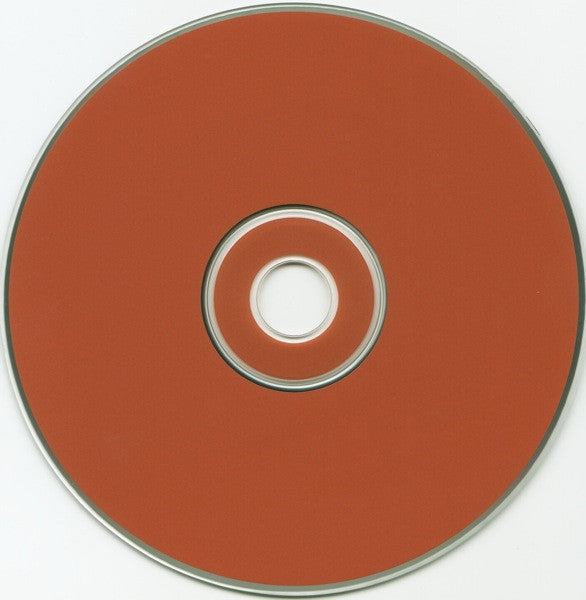 GusGus : Believe (CD, Single, CD1)
