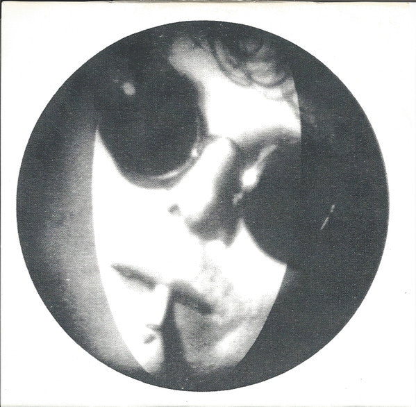 James Eddie Campbell : Surfin' With Eddie (7", EP)