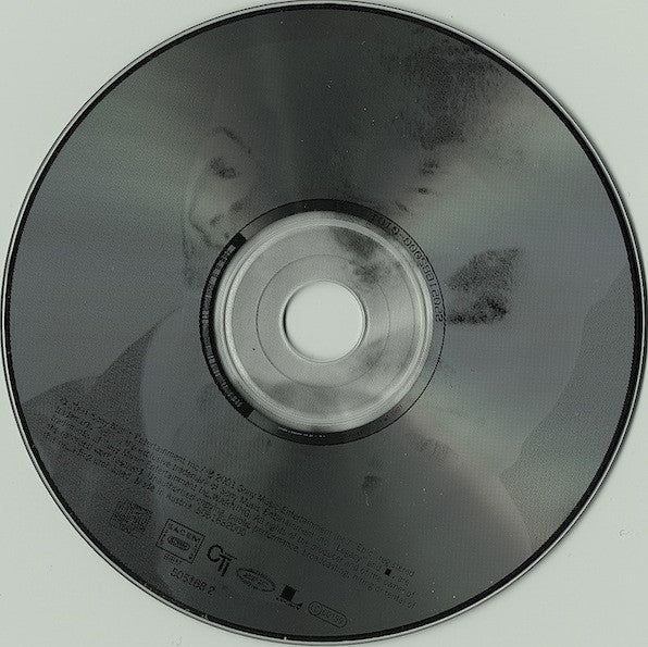 Johnny Hammond : Breakout (CD, Album, RE, RM)
