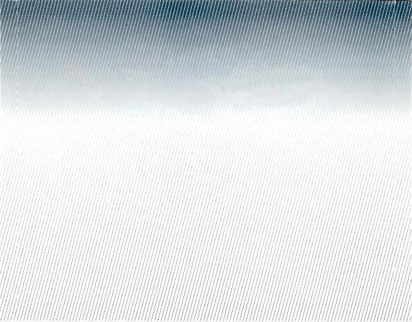 Lily Allen : Alright, Still (CD, Album)