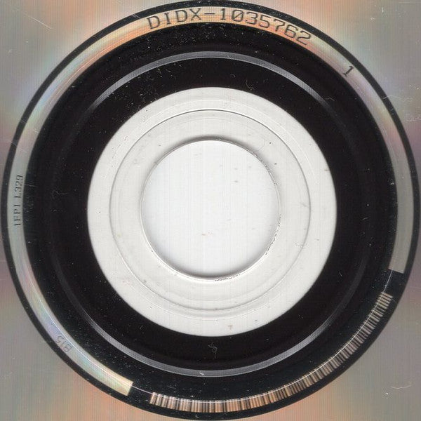 Various : The Hunger Games: Catching Fire (Original Motion Picture Soundtrack) (CD, Album, Dig)